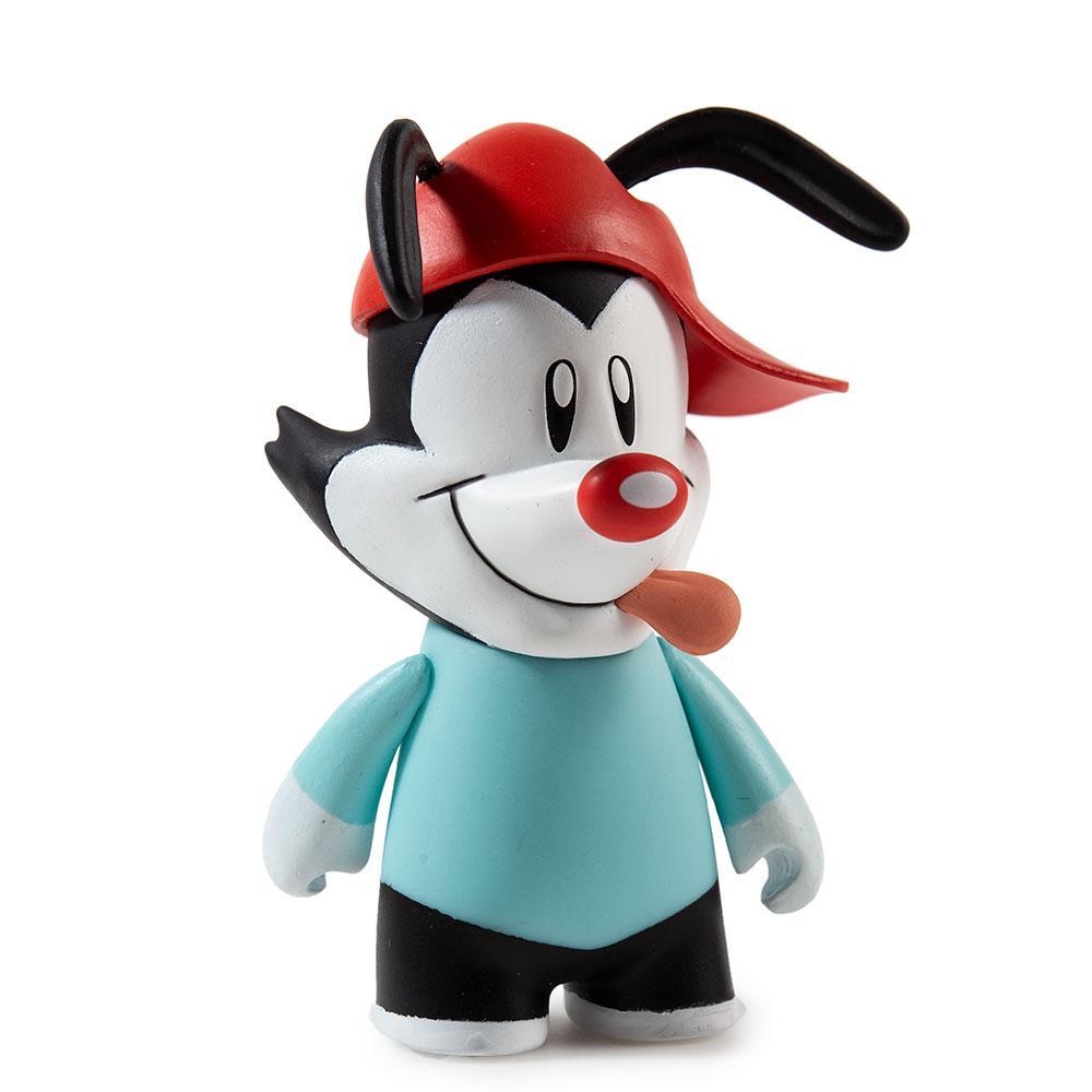 tiny toon adventures toys