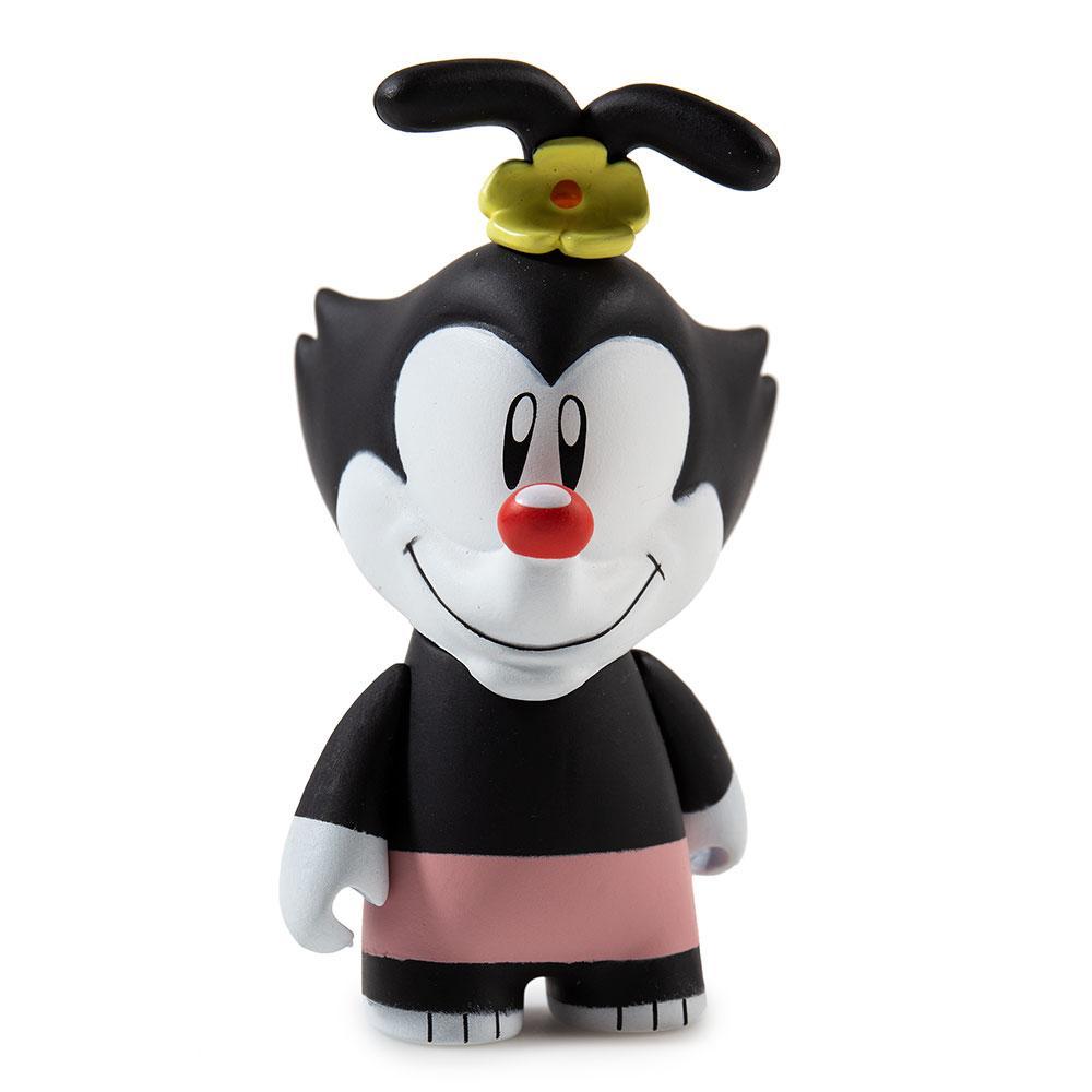 download animaniacs toys