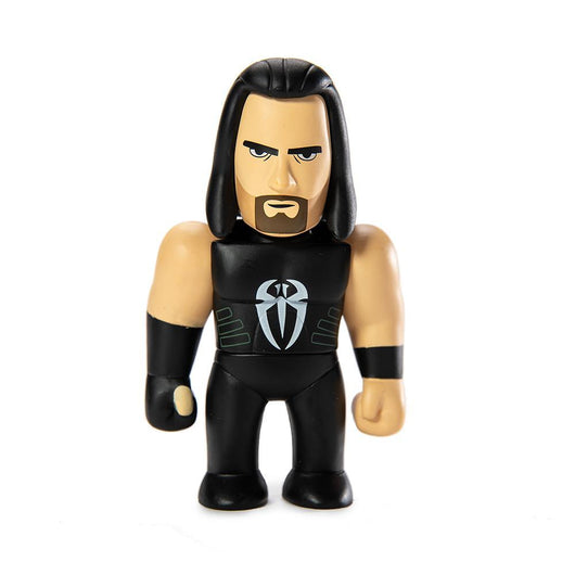 wwe mini toys