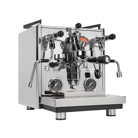 Profitec Drive (Ny Pro 700 model)-Profitec-Barista Espresso