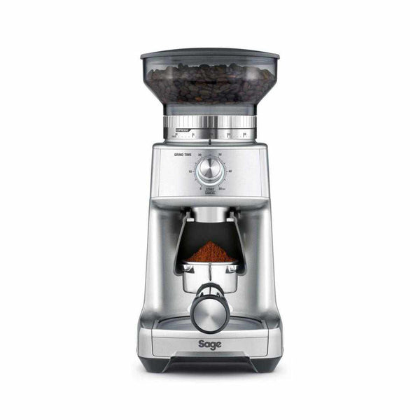 Dose Control Pro kaffekværn Barista Espresso