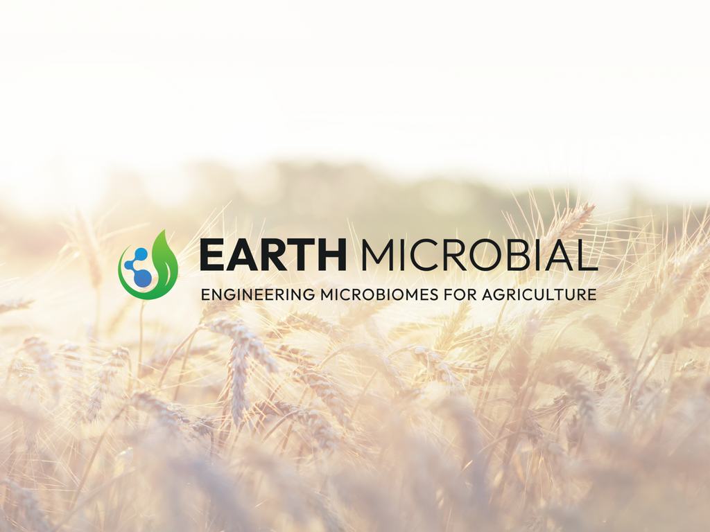 Earth Microbial Benefits Corporation B Corp