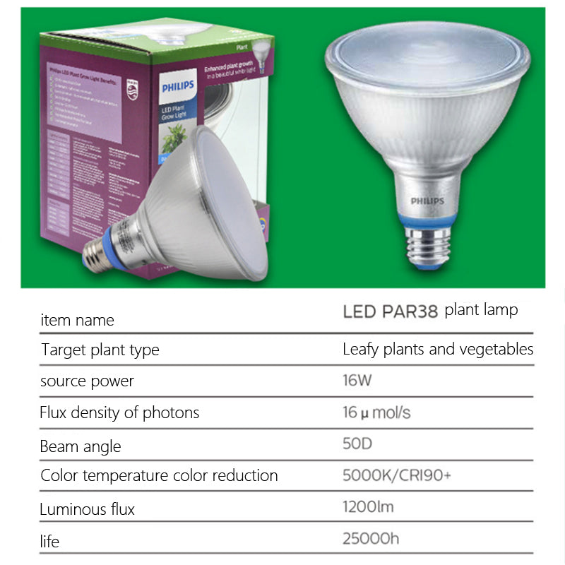 smart bulb color changing