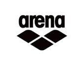 arena swimming Australian Website