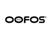 oofos australian website