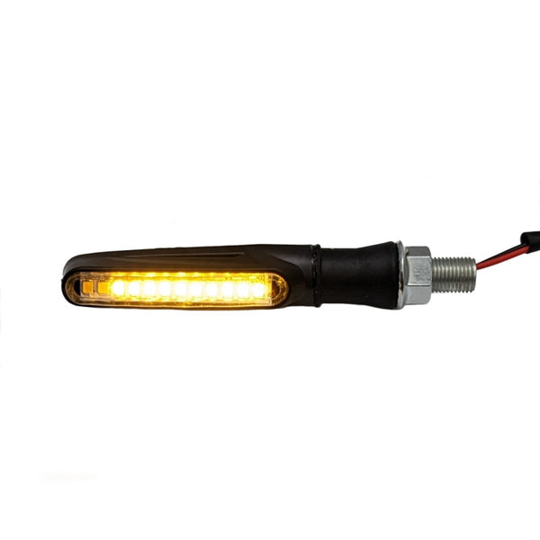 Kit lampadine a Led H4 Plug & Play RiaTec Vega Plus
