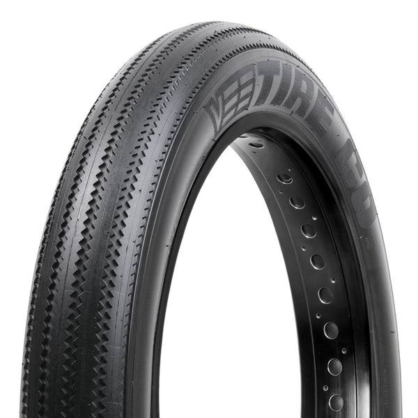 Vee Tire Co. E-Trooper 20x4.0 E-Bike Tire – Steady Garage