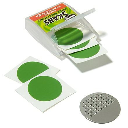 Slime® Deluxe Rubber Patch Kit – ITW Polymers and Fluids