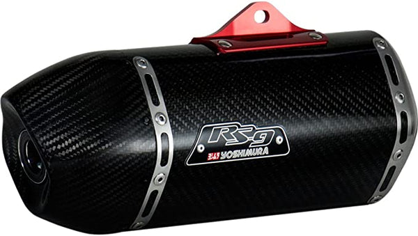 Yoshimura NOISE DAMPER INSERT RS-3 - HONDA MONKEY 125 – Steady Garage