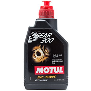 Motul 710 Synthetic 2-Stroke Engine Oil – 4 Litres - Cornish Scoots