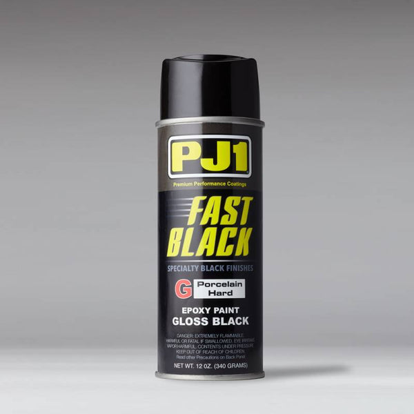 PJ1 Pro Contact Cleaner - PJ1 Powersports