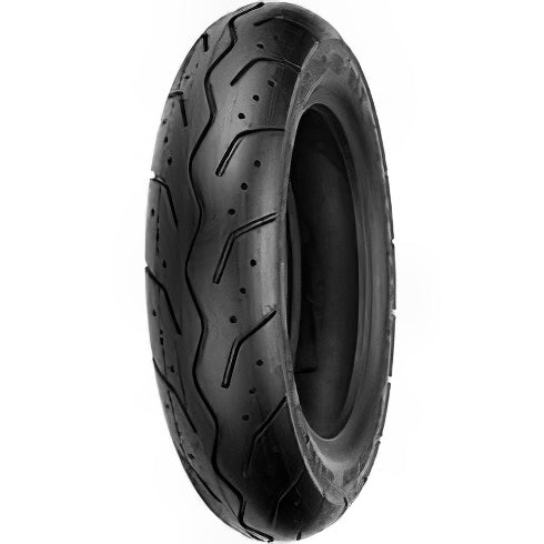 Duro HF900 3.50-10 Tubeless Tire (154-231)