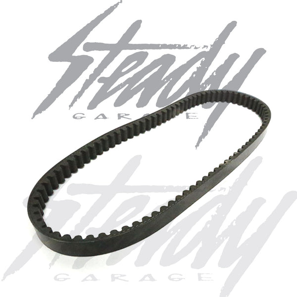 Drive Belt Naraku V/S 788mm GY6 50cc –