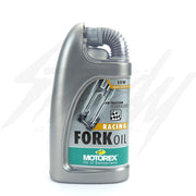 RacingBros Adjustable Front Fork Kit 2014-2022 Honda Grom 125 and 2019+  Monkey 125 – Steady Garage