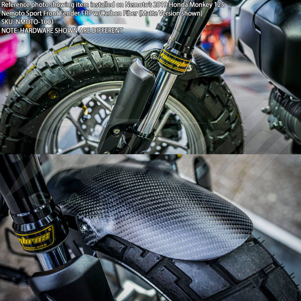 Removable Tire Valve Stem- 90 Degree Bend – Steady Garage