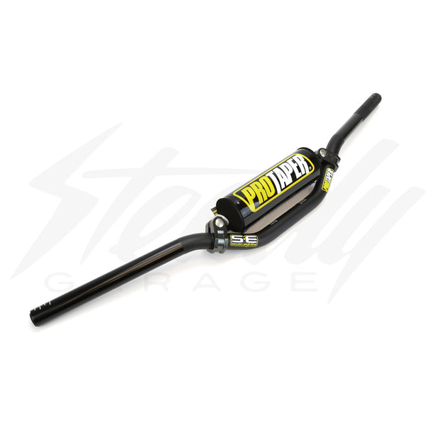 PRO TAPER : EVO CR HIGH [02-2034]