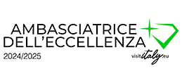 partner-ambasciatrice-dell-eccellenza