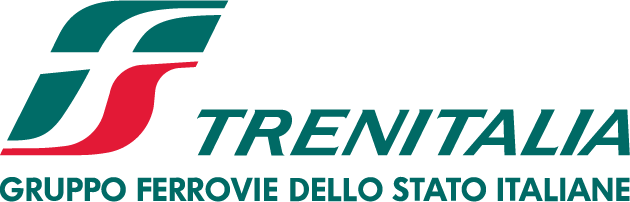 partner-trenitali-instazione