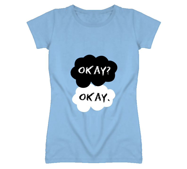 Okay chase перевод. Okay okay. Значок 37мм okay? Okay. Классическая футболка okay. It's okay JFH футболка.