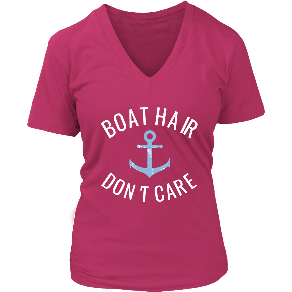 sailing t shirts funny