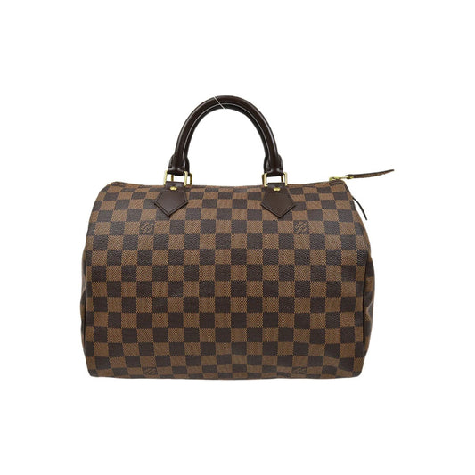 LOUIS VUITTON FRAMBOISE MONOGRAM MALIBU SHOULDER BAG – RDB