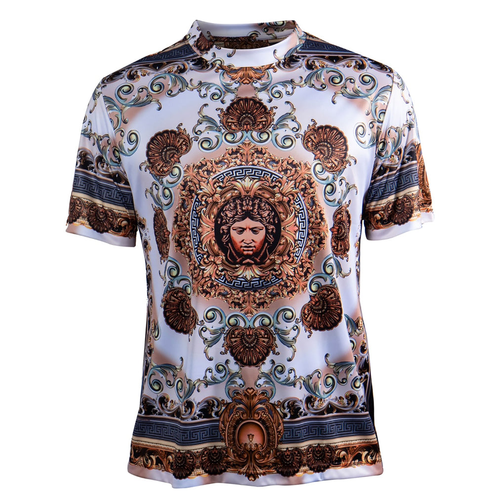 Shirts – Cellini Uomo