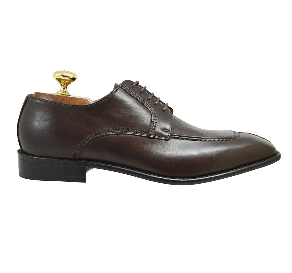 Sale Shoes – Cellini Uomo