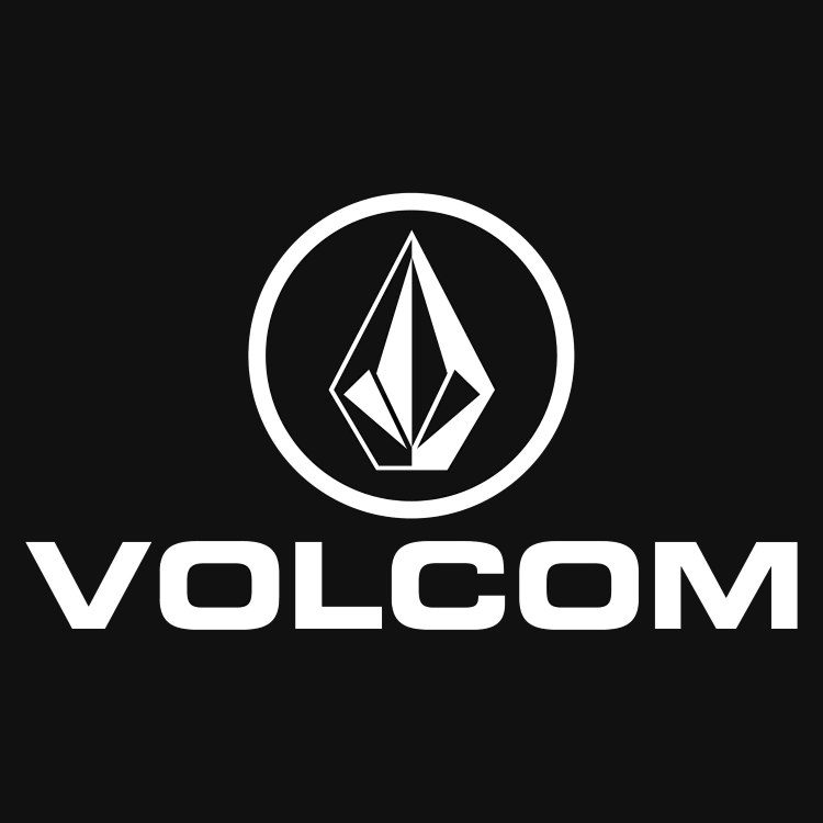 Volcom – Rhythm Japan