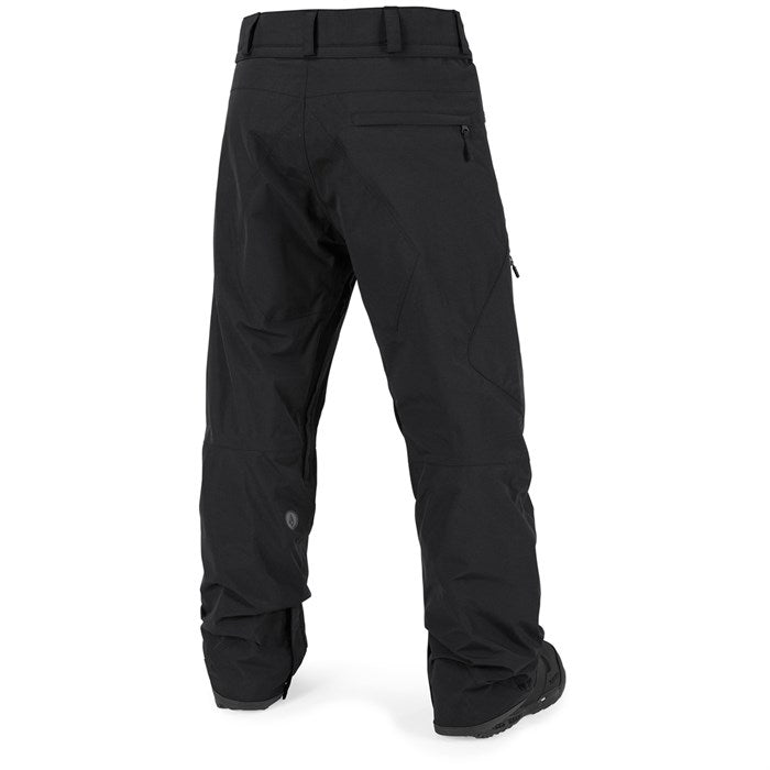 サイズ】 volcom - ボルコム Volcom L GORE-TEX PANTの通販 by yuma's