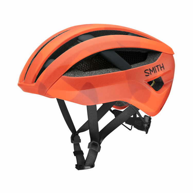 asia fit smith helmet