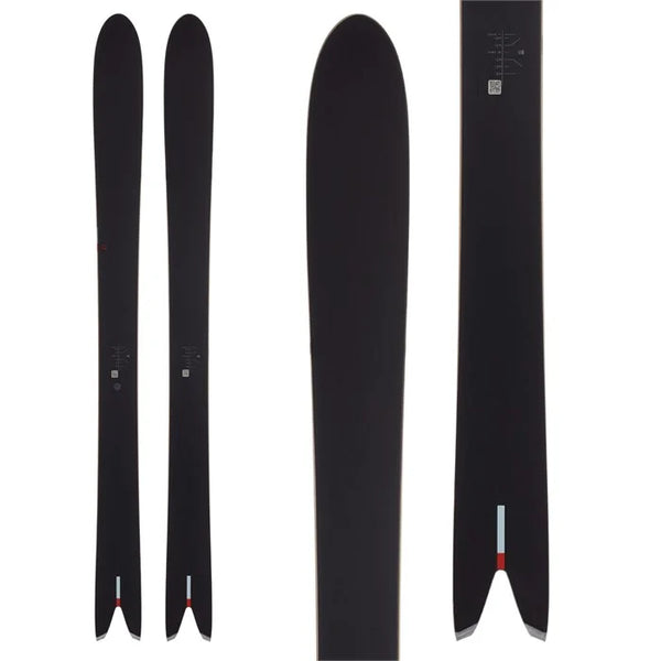 最終値下げ】Season Eqpt Forma SKI 183cm シーズン makestudy.com