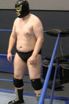 Jimmy Edwards - Vertex Wrestling