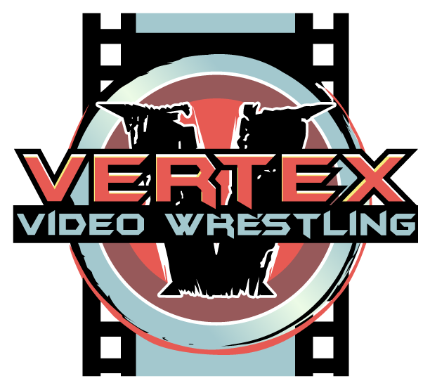 Vertex Wrestling