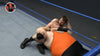 Big Tex vs BearTamer - Vertex Wrestling