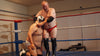 Picture of JerBear vs Vegas Heavyweight