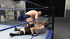 Big Tex vs Kingpin (Rematch) - Vertex Wrestling