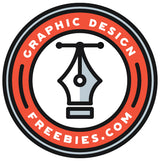 GraphicDesignFreebies