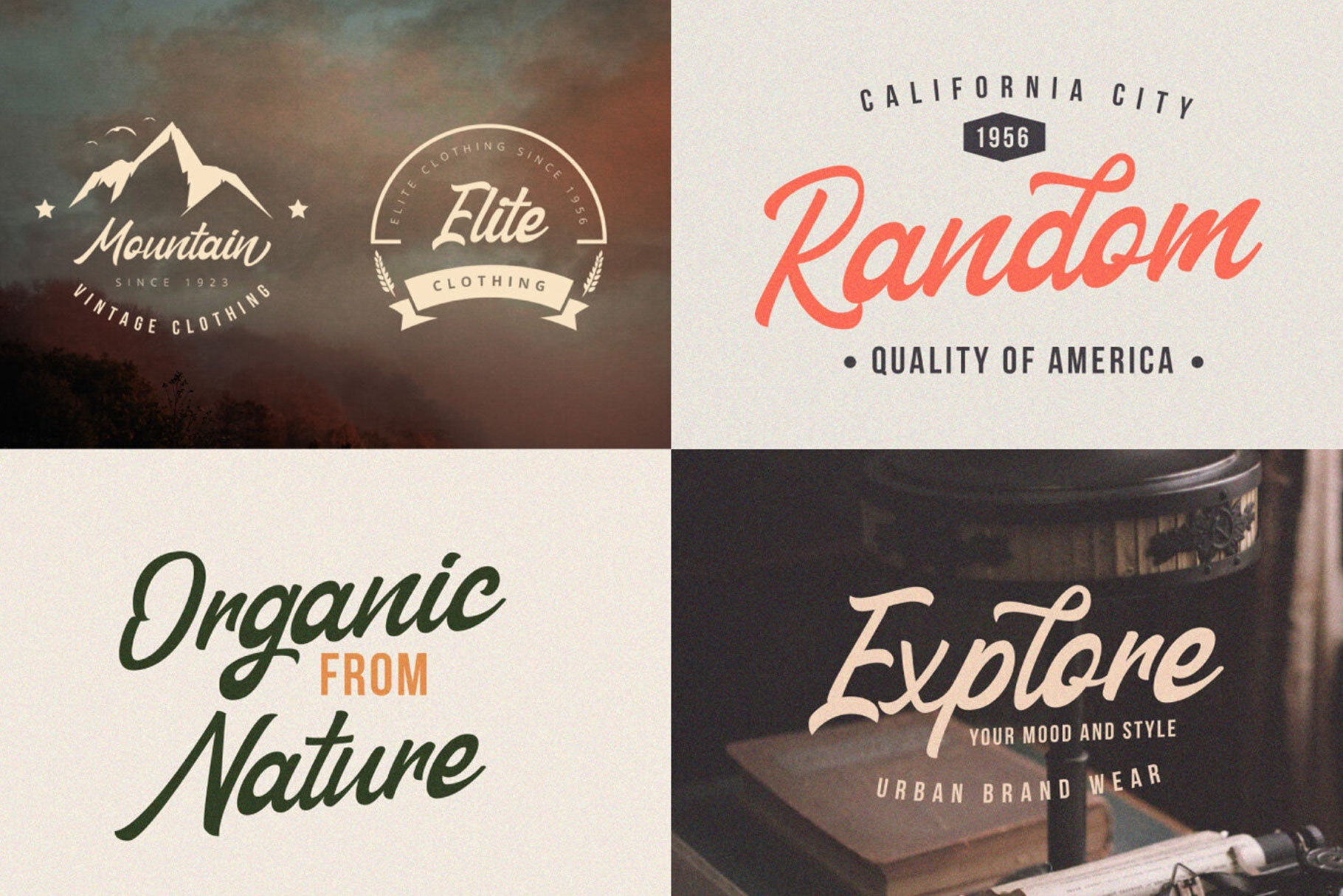 Nathan – GraphicDesignFreebies