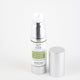 Anti-Aging Nourishing Night Eye Serum - Ecart