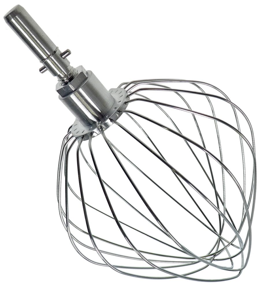 Cooking Chef KM069 Whisk - Spare Them Parts