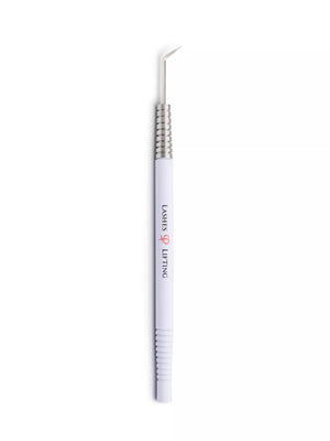 Lashes Lifting Tool - The Beauty Ink Store by Brows Couple