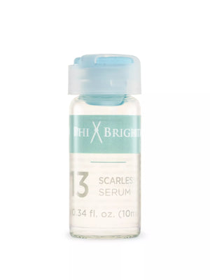 Scarless Serum 13 - 10ml - The Beauty Ink Store by Brows Couple