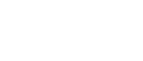 vetwater