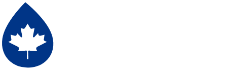 canadian natural spring water
