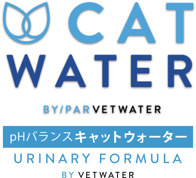 catwater
