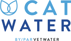 catwaterlogo_sp