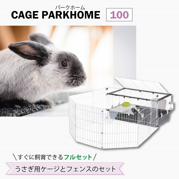 値頃 ウサギ飼育セット - www.vernitaxlaw.com