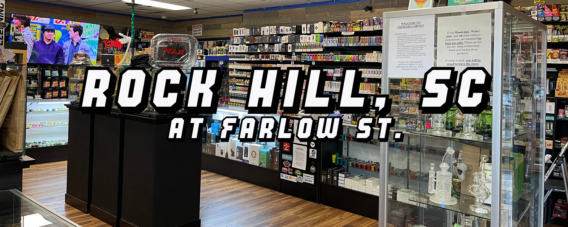 Rock-hill-farlow