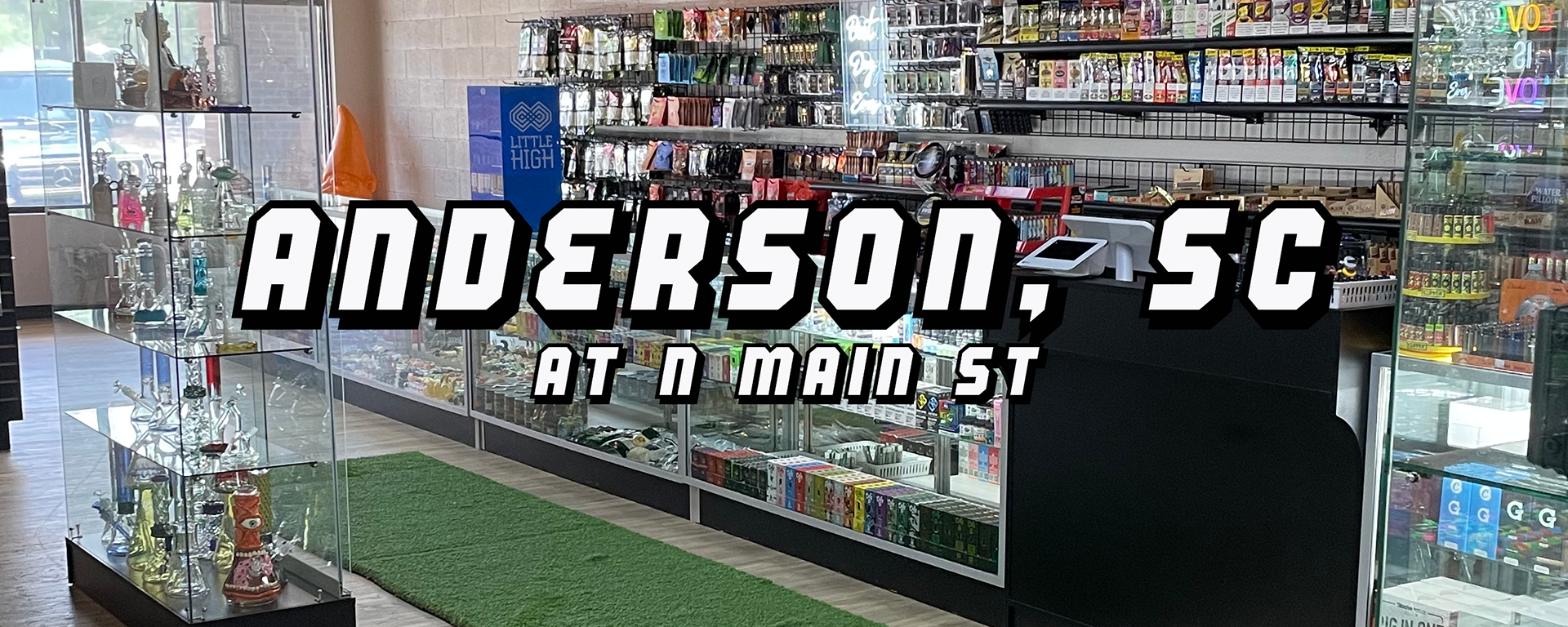 anderson-store