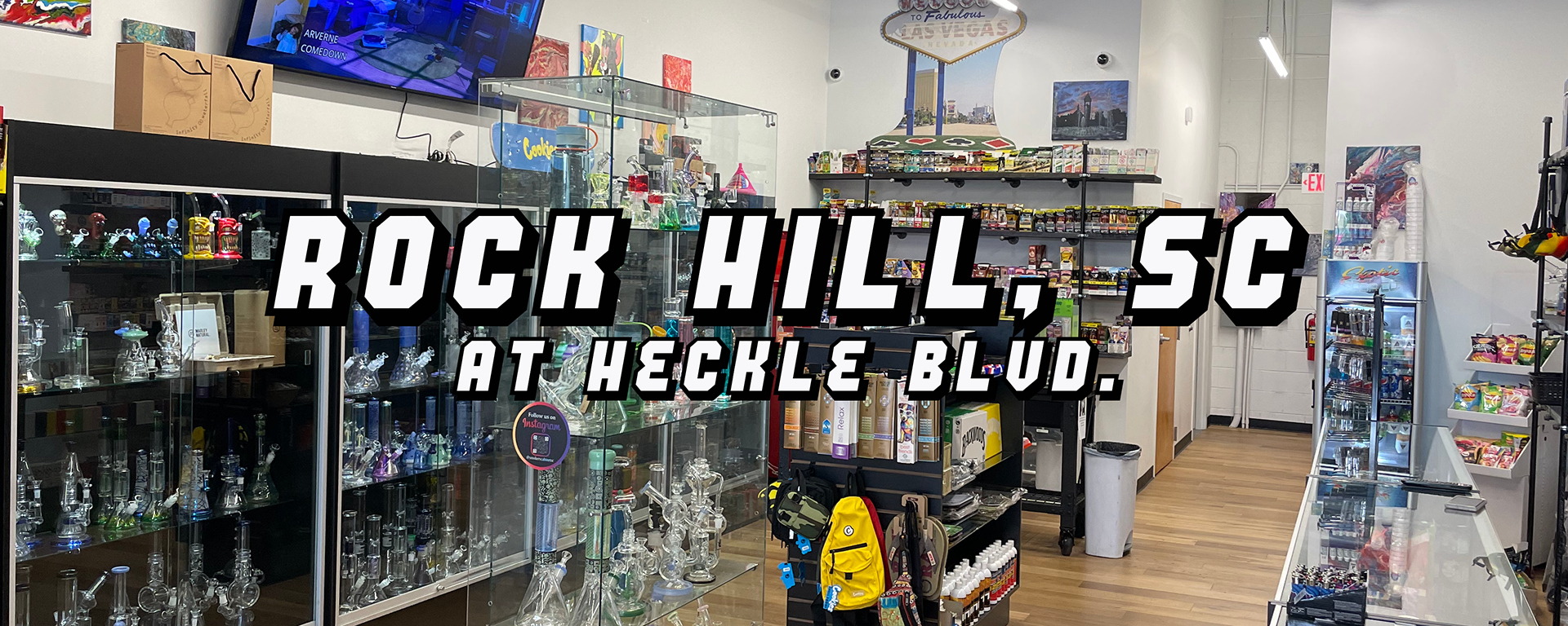 rock-hill-heckle